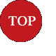 ページTOPへ